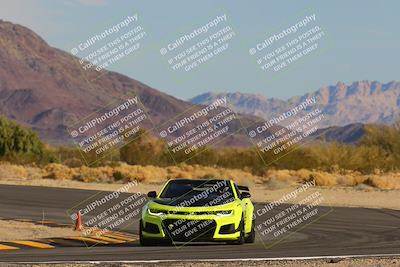 media/Jan-08-2023-SCCA SD (Sun) [[8f6a5b9391]]/Advanced Group/Session 1 (Turn 10)/